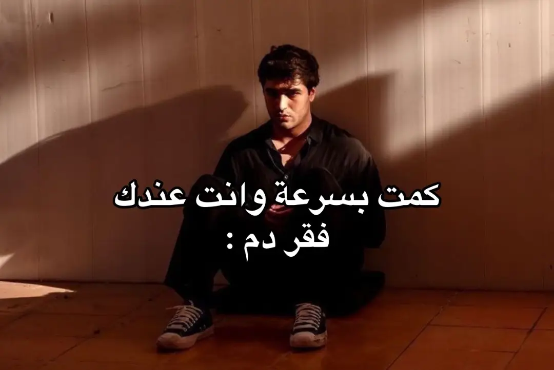 #اعادة_النشر🔃 #ppppppppppppppppppppppp #ppppppppppppppppppppppp #ppppppppppppppppppppppp #ppppppppppppppppppppppp #ppppppppppppppppppppppp #ppppppppppppppppppppppp 