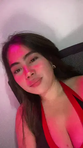 pahingaaaa✨