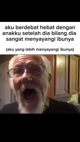 #CapCut #meme #jokes #forfun #teks 