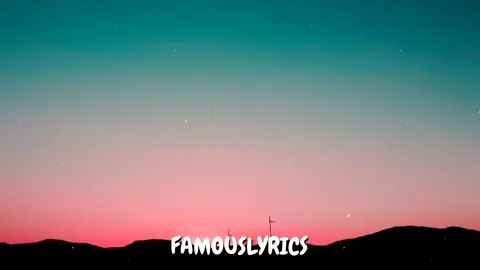 Where we are - One direction (lyrics) #lyrics #whereweare #onedirection #fullsong #fullyrics #fyp #4u #foryoupage 