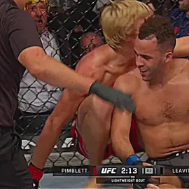 Who's better? 🔥 #iliatopuria #paddypimblett #twerk #mma #UFC #edit #mmaedit #ufcedit 