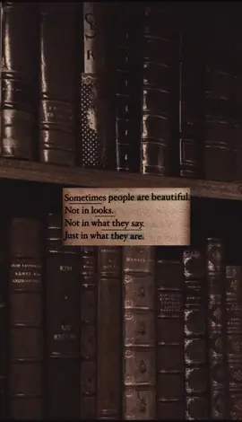 Read it again-not with your eves, but with your soul. #fypiforyou #vital #poetry #deadpoetssociety #romance #lovequotes #cinematictok #moviequotes #literature #aestheticvideo #darkacademia #emotional #spokenword #realtalk #lifetok #beautifulwords #quotevideo #intjvibes #softdarkcore #literaturetok 10 #sadgirlthoughts. #bojackhorsemanquotes #cowardmanquotes cowardmanquotes #fyp>