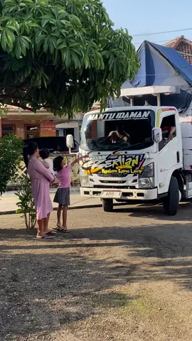 Wisata masa depan🤩 #fyppppppppppppppppppppppp #sopirtruck #drivermuda #rawitexpress @dicky kemplo 