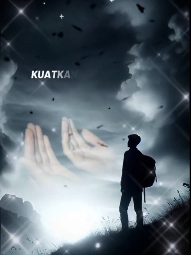 doa untuk anak-anak dan istri #CapCut #doa #ayah #istri #katakata 
