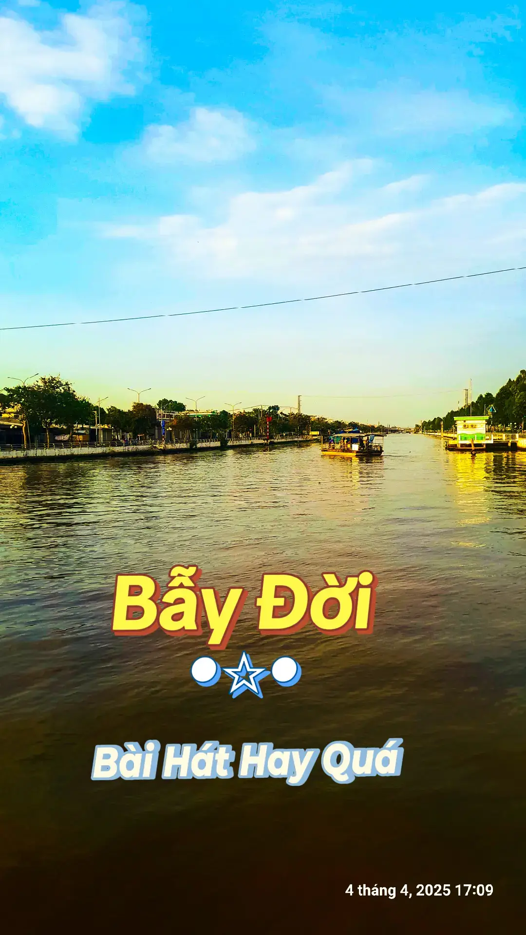 #xuhuong #quehuongmientay #nhachaymoingay #tiktok 