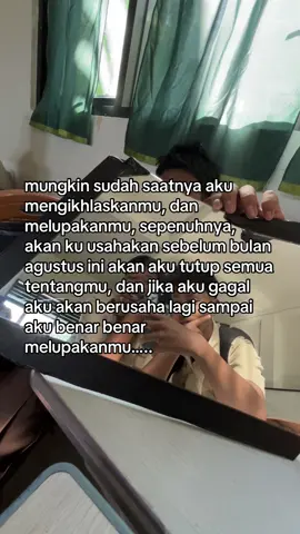 #fyp #fypage #fypシ゚ #lewatberanda #fyppppppppppppppppppppppp 