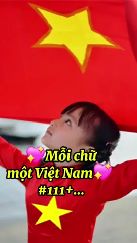 Thế giới nghiêng mình💖 #MoichumotVietNam #TựHàoViệtNam #LịchSửViệtNam #AnhHùngDânTộc #GiáoDụcLịchSử #TruyềnCảmHứng #chientranhdukich