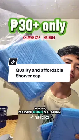 Choose 50pcs or 100pcs #fyp #showercap #moveit #maxim #motorcycle 