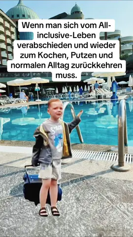 #Meme #MemeCut 