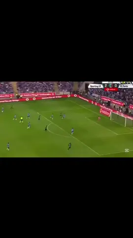 Viraaaaaaada. #porto #sporting #ffy #edit #fy