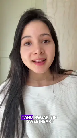 Gila sih… ini krim BUKAN kaleng-kaleng! Retinol Series dari @lanbena.beauty bikin kulit aku lebih glowing, halus, dan terasa sehat banget. Formulanya ringan, nggak lengket, dan punya yellow micro-encapsulated active ingredients yang bantu penyerapan jadi lebih optimal ✨ True Aging, Truly Radiant: Let Your Skin Grow Beautifully! #moisturizer #eyecream #eyeserum #serum #pandaeyes #eyepatch #matapanda #retinol #retinolserum #antiaging #brightening 