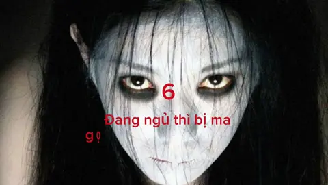 sợ quá mọi người ạ #xh #freefire #ma #camgiaclanh #viral
