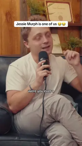 Are you a SoundCloud kid?  #jessiemurph #jakeshane 