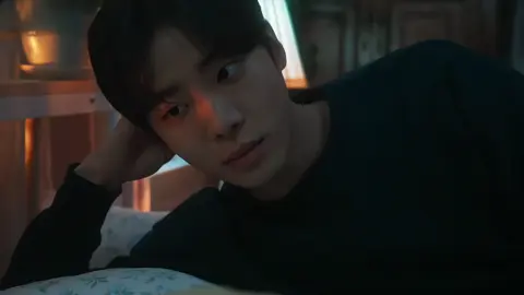 bongsu. . . . . . #headoverheels #gyeonu #baegyeonu #choyoungwoo #kdrama #edit #headoverheelseps8 #headoverheels #headoverheelskdrama 