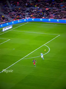 neymar💀