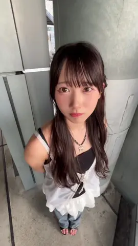 この音源流行ります！#多分