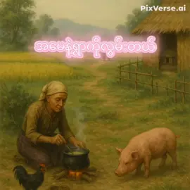 #ထွန်ရင်သိချင်တွေဆိုအရမ်းကြိုက်😊😍 #သီချင်းချစ်သူများအတွက်☺️🎼🎵🎶 #အမေ