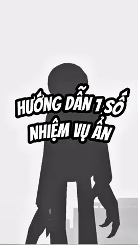 Có nhiệm vụ ẩn đó mấy ní biết chưa #xuhuong #GamingOnTikTok #playtogether #playtogethervng #ptgcreator #thangpllay #WhatToPlay 