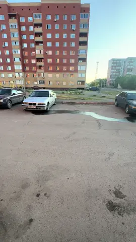 Обоссалась? Ёр проблем!😂