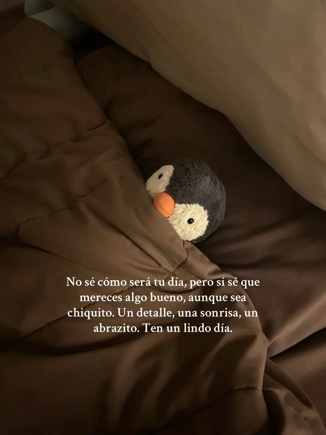 #fyp #paratiiiiiiiiiiiiiiiiiiiiiiiiiiiiiii #frasesparadedicar #buenosdias #teamo frases para decirle a tu novia, mensajes para expresar sentimientos 