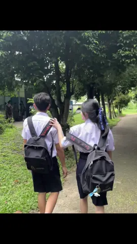 #แฟน💖✨ 