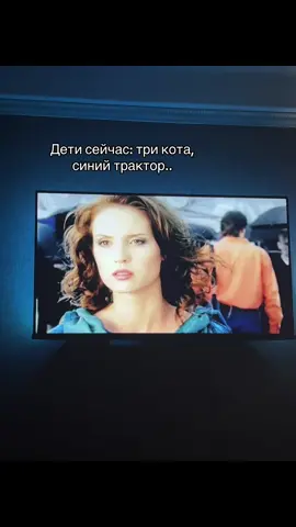 #fyp есть ещё такие динозавры как я?🥹