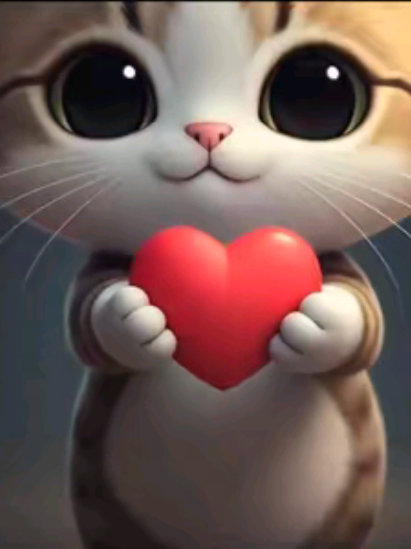 Te quiero #amor #fyp #parati #tik_tok #estadosparawhatsapp🎶🥰🎧😍 