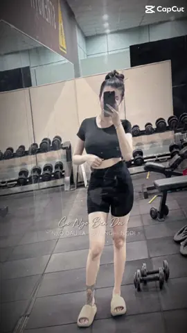 E đánh đổi cả tương lai #xuhuongtiktok #tâm_trạng_buồn #capcut #viral #content 