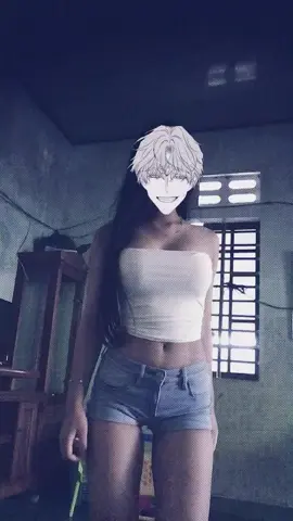 Beat đã thế =)))dc:🙋‍♀️