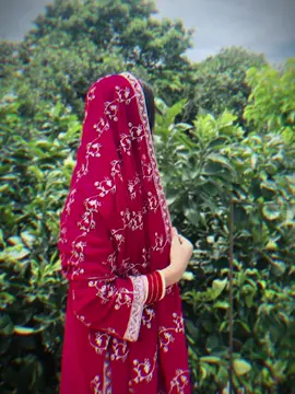 #🥰🥰🥰🥰🥰🥰🥰🥰🥰🥰 #foryoupageofficiall❤️❤️tiktoklover❤️ #❤️❤️❤️❤️❤️❤️❤️❤️❤️❤️❤️ 