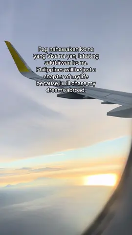 #fyp #relatable 
