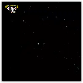 একটা ছেলেমানুষ সব সময় অসহায় ! #foryou #foryoupage #lyricsvideo #fyp #bdtiktokofficial @TikTok @TikTok Bangladesh 