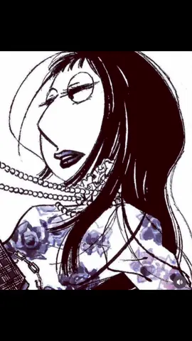 #lois #loisgriffin #loistype #fyp#4u 