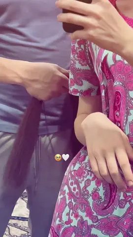 يتغاوى وية الليل بأطراف الكصيبة ..♥️ #couldbeus #explore #iraqitiktok #viral #4u #حب #اكسبلور #العراق #بغداد #Sing_Oldies #يازلف_يتغاوى_وية_اليل_باطراف_الكصيبة #عشوايات 