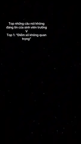 #CapCut viral thì toi up hậu trường 😇 #fyp #viral #xh ig:_cloudiat_ để xem reaction cảnh trên😇😇😇😇😇