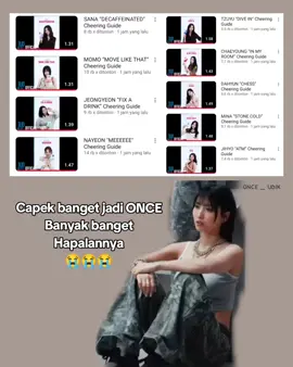 #Twice #Once #fyp #fypシ 