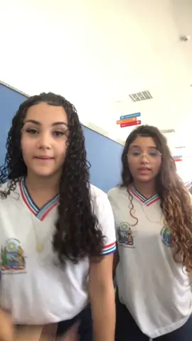 Part 2#colegiopublico #bahia #pagodaobaiano #pagodao #naipebaiano #danca #salvador #bahiano #bloquinho #mulherdepreso🔓🕊👫💍 #fouryoupage #lindas 