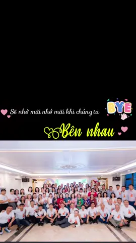 Họp lớp là cái gì đó rất rất vui 🥰❤️🥰 chúc các thầy cô và các b luôn vui khoẻ hp nha 💕 #nhachottiktok #capcut#xuhuongtiktok 2025❤️🥰❤️