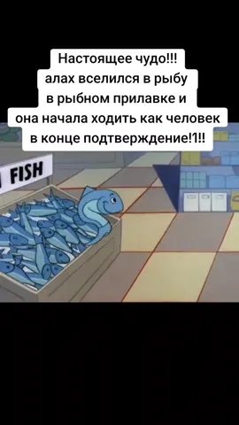 Число пи (π) — это математическая константа, равная отношению длины окружности к её диаметру, и оно одинаково для любой окружности, независимо от её размера. Его приближённое значение составляет 3,1415926535..., но на самом деле π — это иррациональное число, то есть его десятичная запись бесконечна и не имеет периодического повторения. Более того, π является трансцендентным числом, что означает, что оно не может быть корнем никакого ненулевого многочлена с целыми коэффициентами, и поэтому его точное значение невозможно выразить конечной комбинацией целых чисел, дробей или корней.   История изучения числа π насчитывает тысячелетия: ещё древние вавилоняне и египтяне использовали его приближённые значения (например, 3,125 или 3,1605). Архимед в III веке до н. э. предложил метод вычисления π с помощью вписанных и описанных многоугольников, позволивший ему получить оценку 3,1408 < π < 3,1429. С развитием математики появились более точные способы расчёта, включая бесконечные ряды, такие как формула Лейбница (π/4 = 1 – 1/3 + 1/5 – 1/7 + ...) или более эффективные алгоритмы, например, формула Чудновского, используемая для рекордных вычислений знаков π.