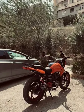 Mandalinimm🧡🧡#s150 