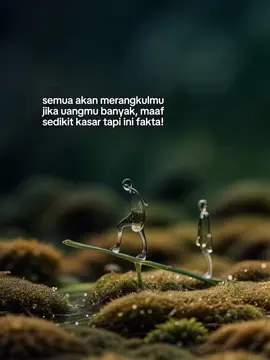 ini fakta #story #katakata #motivasi #aesthetic #fyp #foryou #quotes #reminder #katakatamotivasi #katakatamutiara #motivasihidup #motivasikehidupan #motivasidiri #storywa #storykehidupan #katabijak #foryoupage #fy #fypage #xyzbca #storytime #4u #viralvideo #masukberandafyp #fypシ゚viral #fypシ゚ #viral #trending #CapCut #masukberanda 