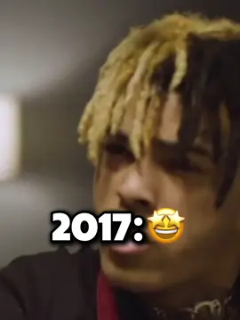 #xxxtentacion #xxxtentacionedits #legend 