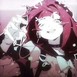 #yuzuha • fast and furiooooous >.<   footage: @21h.09m  #rec #music #tokyo #anime #zzz 