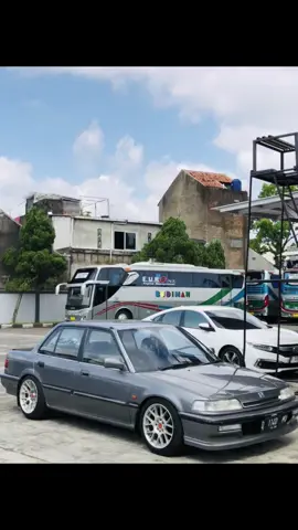 #gravitictasikmalaya #civic #grandcivic #keceabiszz 