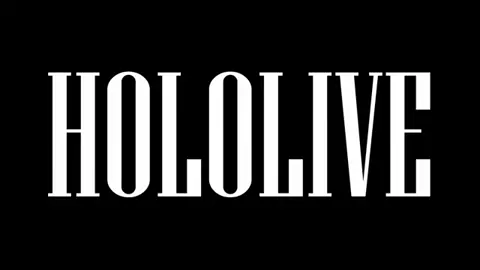 hololive iconic compilation by Tomo Clips on Youtube~~ i wonder how many you guys remember from here?🤔 #hololive #hololivejp #hololiveen #hololiveclips #hololiveid 