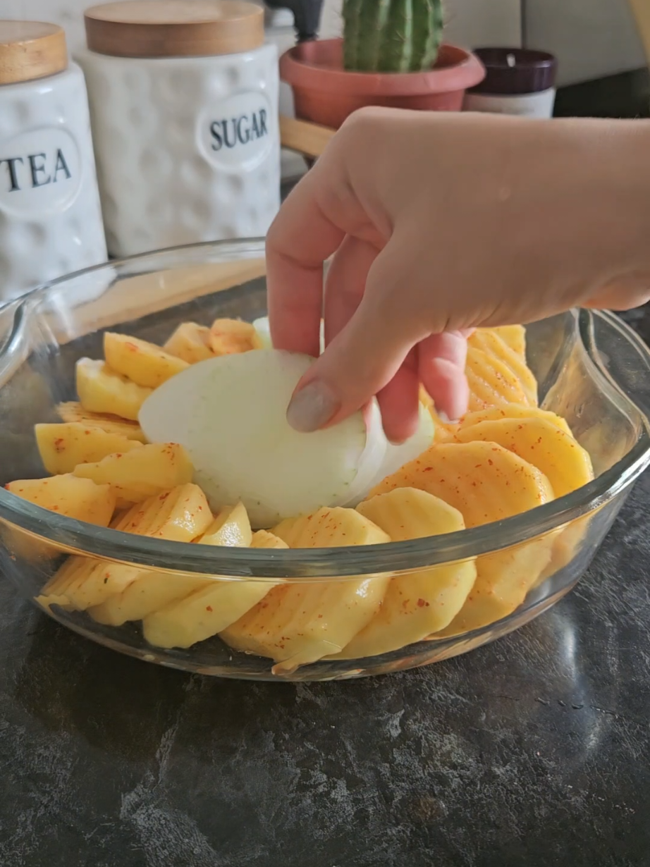 Sizde haýsy tagam isleýșiniz ýaly bolmady ? 😅 #muradovaenesh #туркменистан🇹🇲 #ASHGABAT #cooking #tagam #kesfet #рекомендации #globalrecommendations #хочуврекомендации #turkmenchekitchen #рецепт 