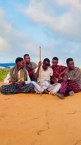#@Team wash wash🏃‍♂️‍➡️✅️ @gudumiyaha.dg cel shute💯 @idil cariif @team gubadleey @Iidoow Yusuf Geeseey @Khaashan cusmaan114 @safiyosiman136 @kabtanka cali gaduud 