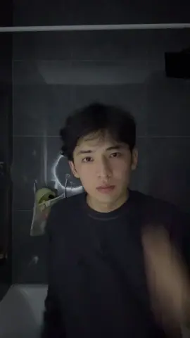 😂😂😂