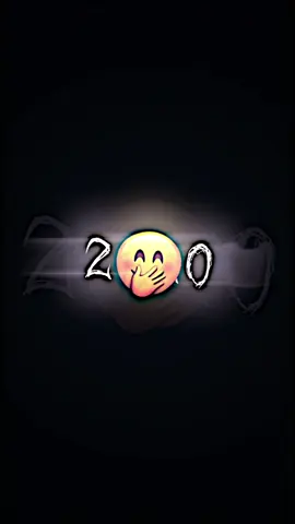2024 2025 .؟ #تصميم_فيديوهات🎶🎤🎬 #تيم_الملوك💎🔥 #اكسبلورexplore 