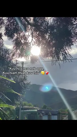 #nconconeblioskuvniamthbkuvtxiv😢🥀❤️‍🩹#xuhuongtiktok 